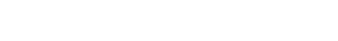 Advance Your Career Earn a CCNP Certification ...