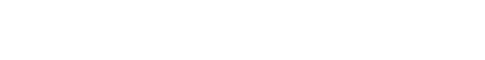 Automate Your Network. Stand out with our DevNET course ...